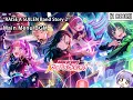 Download Lagu 【BanG Dream】RAISE A SUILEN Band Story 2「CORUSCATE -DNA-」Main Menu BGM 【1 HOUR】
