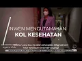 Download Lagu Promo Metro xinwen - metro tv - 2021/2022