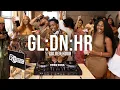 Download Lagu GLDNHR X RCE | Hour 7 feat. DJ R-Tistic | R\u0026B, SOUL, AFROBEATS, JERSEY CLUB, EDITS \u0026 MASHUPS