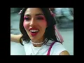 Quevedo, Yandel, Ovy On The Drums - GANGSTER (PQFNEDG) (Official Video)