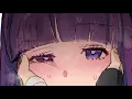 Download Lagu Fern and Stark | Frieren Comic Dub
