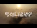 Survival Plan - Rachel & Wallace Faagutu - With Lyrics