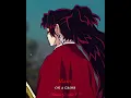 Download Lagu 「Mary On A Cross」Demon Slayer S3「AMV/EDIT」 #anime #edit #demonslayer