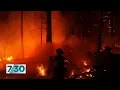 Download Former fire chief delivers chilling bushfire warning to Australia's government | 7.30 mp4 3gp mp3 videos - waplic