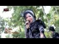 Download Lagu Al - ISYQ - QASIMA Live Selosabrang Bejen Temanggung