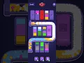 Loop sort level 698