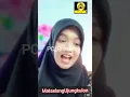 Download Lagu Umi Laila - Wali Songo #shorts #musik #sholawatan #ceramah #dakwah