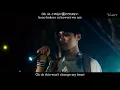 Download Lagu [English sub/Romanization/Kanji] Stray Kids - \