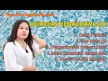 Download Lagu ALBUM ROHANI DIANA MALELAK || 5 KARYA EMAS SOSIPATHER FRANCESCHO