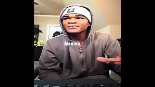 Song Name LUA NA PRAÇA Dj Samir DJ Zarek DJ Duda Lunxdie Phonk Brazilianfunk Shorts Funk 