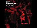 Love Is A Losing Game (Live On Later... With Jools Holland / 2009)