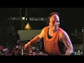 Download Lagu David Vunk - Wonderland Open Air - House