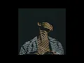 Yehra - On & On