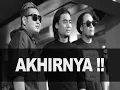 Download Lagu ST12 MENJAWAB KERESAHAN FANS !! - LAUNCHING SINGLE \