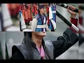 Download Lagu Do Ji Han photos video