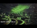 Download Lagu DJ Galactic - Galactic Journey (Mix 01)