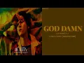 Download Lagu I.M - GOD DAMN LYRICS VIDEO [HAN/ROM/INA]