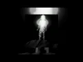 isq - Pulse (Slowed+Reverb)