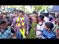 Single Pasanga |என் வீட்டை பார் என்னை பிடிக்கும்| 28th September, Sunday @ 8:30PM | Promo | ZeeTamil