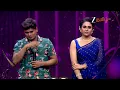 Download Lagu Single Pasanga |என் வீட்டை பார் என்னை பிடிக்கும்| 28th September, Sunday @ 8:30PM | Promo | ZeeTamil