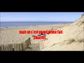 L'Air Deux Rien - L'été prochain
