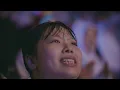 マカロニえんぴつ「ミスター・ブルースカイ」(10th Anniversary Live『still al dente in YOKOHAMA STADIUM』)