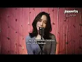Katyana - Tongkat Sihir (Janeeta Cover)