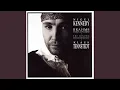Download Lagu Violin Concerto in D Major, Op. 77: III. Allegro giocoso, ma non troppo vivace
