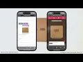 ZXing JS vs Scanbot SDK JavaScript Barcode Scanning Solutions