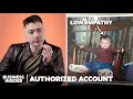 How Narcissists Actually Work Authorized Account Insider