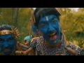 PALOMA DEL CERRO - ¨Suéltalo¨ (Video Oficial)