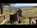Download Lagu Burns View Bagpipes, Duns, Scottish Borders