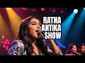 Download Lagu Dangdut Live: Ada Gajah Di Balik Batu - Ratna Antika  MONATA SINDEN RATAN Terbaru!