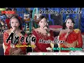 Download Lagu Gending Pambuko Areva Music Hore HSS Sound System