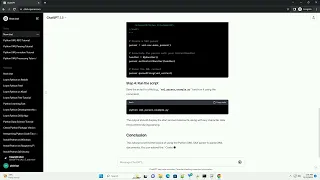 python xml sax parser