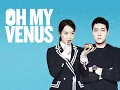Download Lagu Oh my venus OST -01  Beautiful Lady
