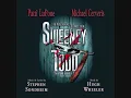 Stephen Sondheim - Johanna (Sweeny Todd OST)