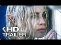 Upcoming December 2017 Movies All Trailers