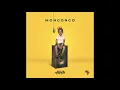 ALESH - Moto Pamba Feat. Kaysha & Lumino (Official Audio)