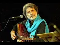 Marcel Khalife   Popular Cafe