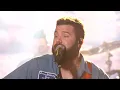 Jordan Davis - Tucson Too Late (Live From Jimmy Kimmel Live!)