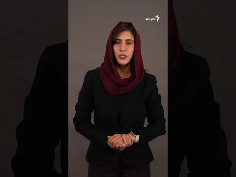 هایلایټ: لنډ او مهم خبرونه