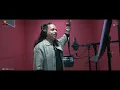 Shiva Shiva - Deepak Blue, Jithin Raj & Renjith Unni