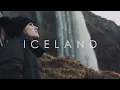 Download Lagu Iceland I Why traveling will change you // Lisa-Marie Schiffner