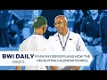 Penn State Recruiting Explaining the Recruiting Calendar with Ryan Snyder