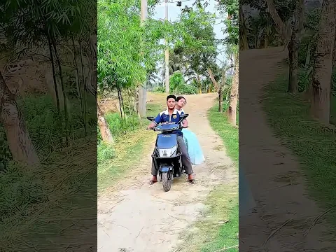 #bts
