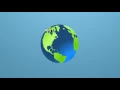 Transformational Leadership - Lockheed Martin Leadership Institute