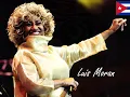 Celia Cruz   Tu Voz