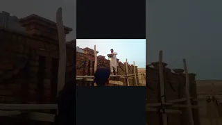            دندنها