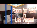 Craigslist Room For Rent In Las Vegas Nv Area Very Cheap In North Also Filipino